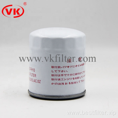 auto parts oil filter VKXJ9024 VS-FH10 8-94430983-0